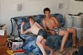2012-07 - 08 Famille 095